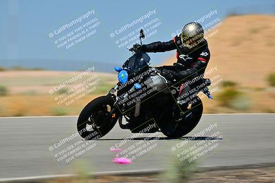media/May-31-2025-Classic Track Day (Sat) [[da23ab3028]]/Group C/Session 2 (Turns 1 and 3)/